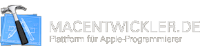 MacEntwickler.de