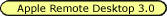 Apple Remote Desktop 3