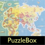PuzzleBox