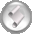 AppleScript
