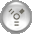 FireWire