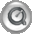 QuickTime