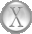 MacOS X Forum