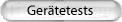 Gerätetests