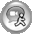 iChat