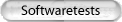 Softwaretests