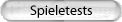Spieletests