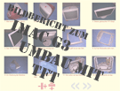 iMac G3 Umbau - TFT