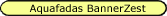 Aquafadas BannerZest