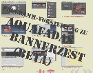 Aquafadas BannerZest