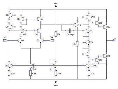 Schaltplan In Visio - Wiring Diagram