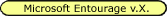 entourage_2001_x
