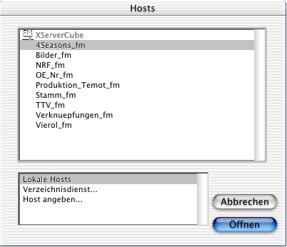 using macos server 5.5 using macos server 5.5