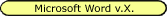 word_2001_x