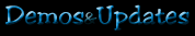 DemosundUpdates
