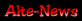 Alte News