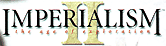 Imperialism2-Logo
