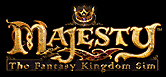 Majesty