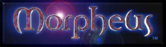 Morpheus-Logo