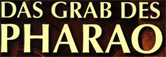 Pharao-Logo