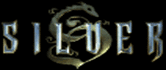 Silver-Logo