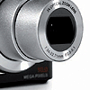 Praktica